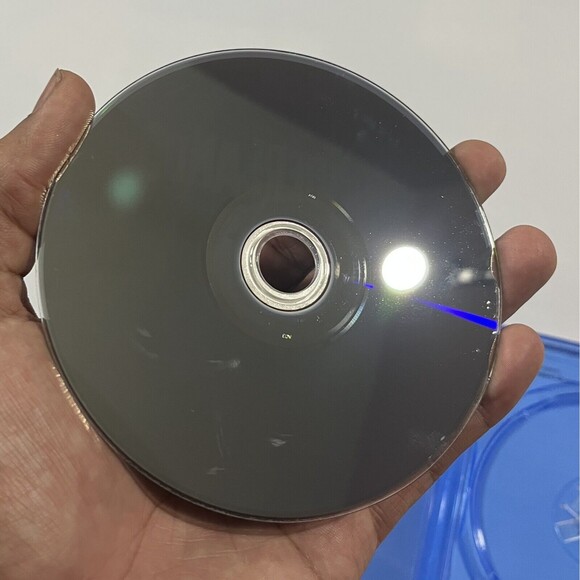 Tiny Tina's Wonderlands (Sony PlayStation 4, PS4, 2022) Gearbox Used - Picture 3 of 5